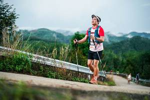 BIB: 
                            <button type="button" onclick="openModal(26301518)" class="btn btn-primary btn-sm float-right btn-popup" data-toggle="modal" data-target=".modal-high-quality">
                        <i class="fas fa-shopping-cart"></i> Add to Cart
                    </button>
                                            <button type="button" onclick="isThisMe(26301518, true)" class="btn btn-success btn-sm float-right btn-popup btn-isme hidden" data-toggle="tooltip" data-placement="bottom" title="นี่คือรูปของคุณใช่ไหม คลิกที่นี่เพื่อเอาเข้าอัลบั้ม">
                        <i class="fas fa-plus"></i> Add to album
                    </button>
                    <button type="button" onclick="isThisMe(26301518, false)" class="btn btn-warning btn-sm float-right btn-popup btn-isnotme hidden">
                        <i class="fas fa-ban"></i> Remove from album
                    </button>